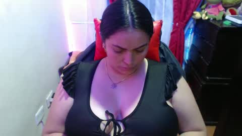 Hello friends Im on another account    online show from February 7, 2025, 8:11 am