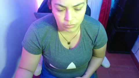Hello friends Im on another account    online show from February 10, 2025, 12:30 am