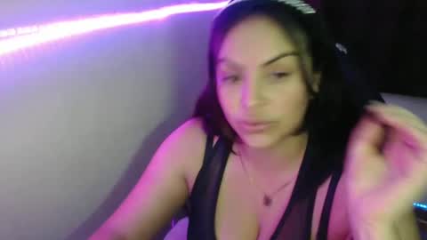 Hello friends Im on another account    online show from March 3, 2025, 1:31 am