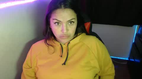 Hello friends Im on another account    online show from March 10, 2025, 12:51 am