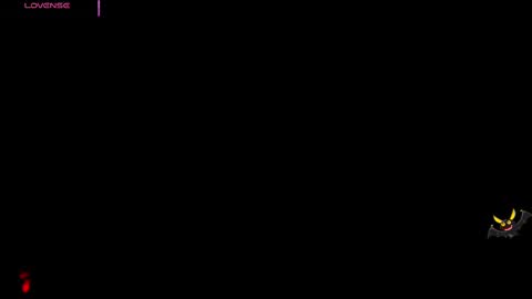 Snapshot of maiyajoness chatting on September 15, 2025, 11:54 am maiyajoness online show from September 15, 2025, 11:54 am