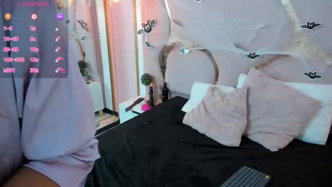 Snapshot of maiyajoness chatting on October 21, 2025, 4:13 am maiyajoness online show from October 21, 2025, 4:13 am