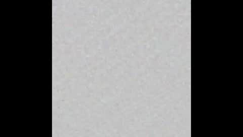 maizy99 online show from January 2, 2025, 9:18 pm