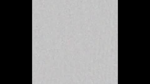 maizy99 online show from September 22, 2025, 10:17 am