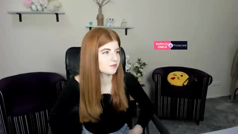 your dream  online show from January 31, 2025, 11:13 am