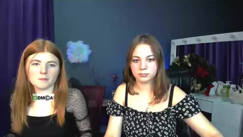 your dream  online show from February 1, 2025, 3:28 pm