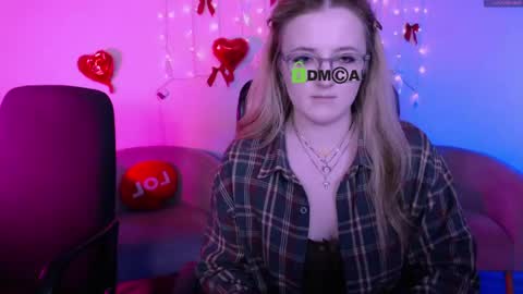 your dream  online show from May 16, 2026, 10:41 pm