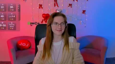 Snapshot of maja_beautiful chatting on June 5, 2026, 7:19 pm your dream online show from June 5, 2026, 7:19 pm