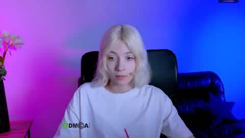 Snapshot of maja_beautiful chatting on June 16, 2026, 6:54 pm your dream online show from June 16, 2026, 6:54 pm