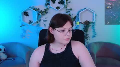 Snapshot of maja_beautiful chatting on June 18, 2026, 9:19 pm your dream online show from June 18, 2026, 9:19 pm