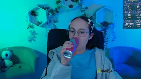 Snapshot of maja_beautiful chatting on June 19, 2026, 6:56 pm your dream online show from June 19, 2026, 6:56 pm