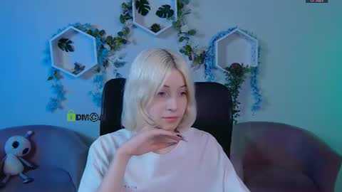 Snapshot of maja_beautiful chatting on June 20, 2026, 6:44 pm your dream online show from June 20, 2026, 6:44 pm