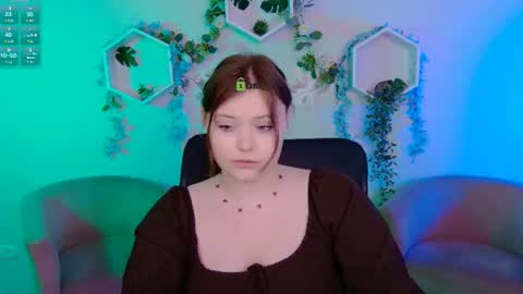 Snapshot of maja_beautiful chatting on June 22, 2026, 6:49 pm your dream online show from June 22, 2026, 6:49 pm