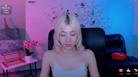 Snapshot of maja_beautiful chatting on June 26, 2026, 7:18 pm your dream online show from June 26, 2026, 7:18 pm