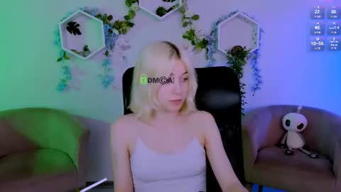 Snapshot of maja_beautiful chatting on July 2, 2026, 6:47 pm your dream online show from July 2, 2026, 6:47 pm