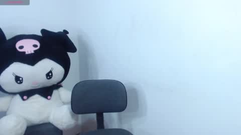 Maja online show from March 17, 2026, 1:54 am