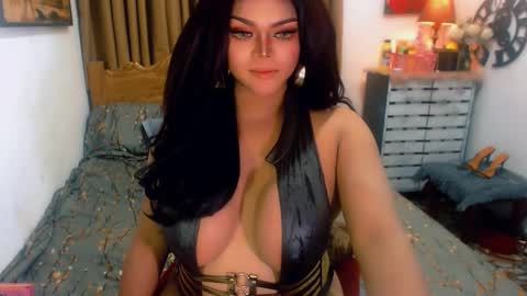 Snapshot of majestic_celina chatting on September 10, 2025, 11:21 am majestic_celina online show from September 10, 2025, 11:21 am