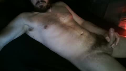 Snapshot of majestic_class chatting on May 23, 2026, 6:18 am Captain online show from May 23, 2026, 6:18 am