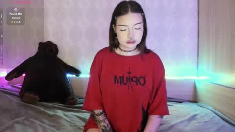 Snapshot of majestic_eva chatting on March 25, 2026, 3:40 pm majestic_eva online show from March 25, 2026, 3:40 pm