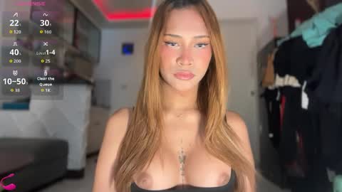 Lei online show from March 30, 2026, 12:22 am