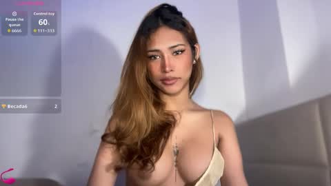 Lei online show from June 3, 2026, 2:14 am