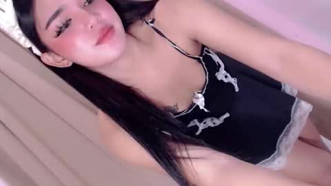 majesticcock_kyla online show from October 19, 2025, 12:39 pm