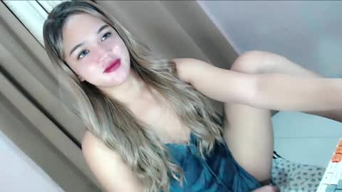 majesticcock_kyla online show from May 24, 2026, 6:13 pm