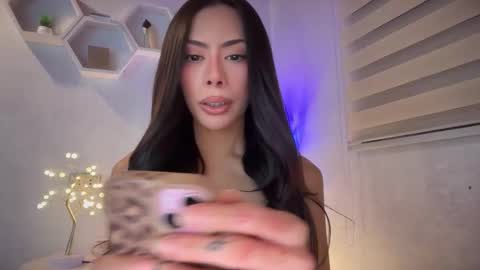 Lovely online show from February 11, 2026, 10:20 am