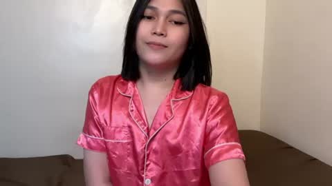 Snapshot of majesticsamantha chatting on July 18, 2026, 8:40 am Samantha online show from July 18, 2026, 8:40 am