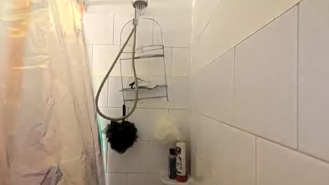 majestysfantasy69 online show from September 20, 2025, 10:27 am