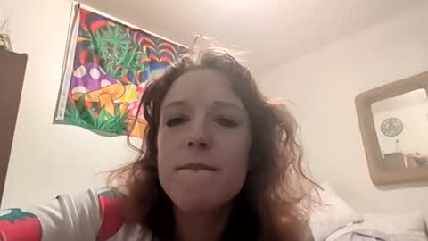 majestysfantasy69 online show from September 26, 2025, 9:46 am