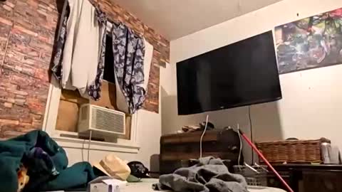 majestysfantasy69 online show from September 27, 2025, 9:03 am