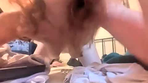 majestysfantasy69 online show from September 27, 2025, 9:20 pm