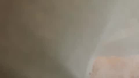 Maji online show from October 28, 2025, 1:09 am