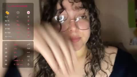 Maji online show from December 2, 2025, 3:34 am