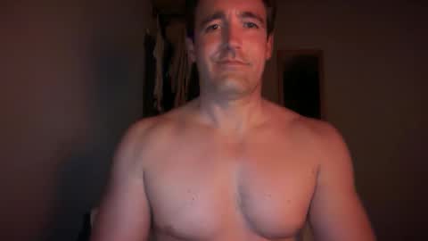 Majo online show from September 28, 2025, 6:13 pm