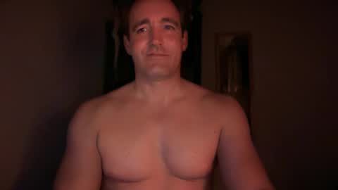 Majo online show from November 16, 2025, 1:22 am