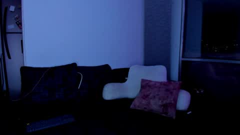 Snapshot of majo_gallego chatting on June 2, 2026, 12:12 am majito online show from June 2, 2026, 12:12 am