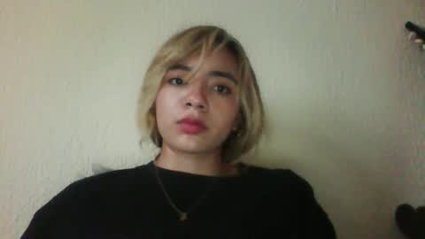 Snapshot of majo_gomezz chatting on November 4, 2025, 9:58 pm majo_gomezz online show from November 4, 2025, 9:58 pm