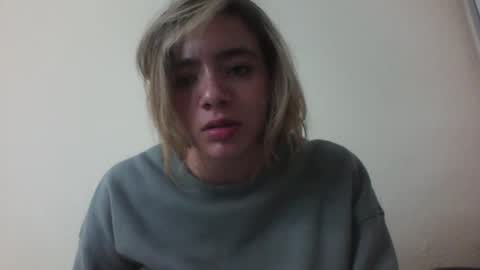 majo_gomezz online show from March 2, 2026, 5:08 am