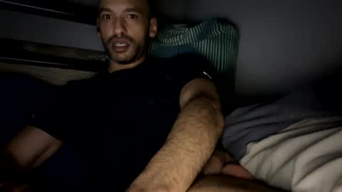 majorb121 online show from April 10, 2026, 8:02 pm