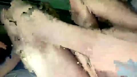 majorb986 online show from November 13, 2025, 9:25 pm