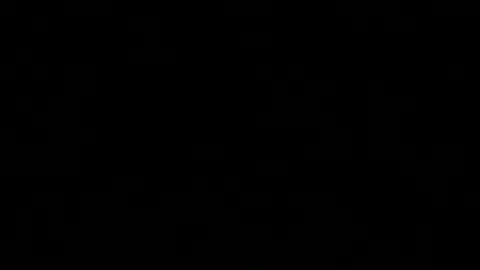 majorb986 online show from November 20, 2025, 8:52 pm