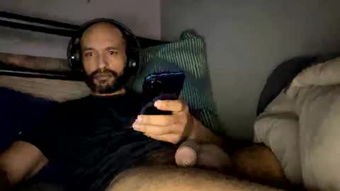 majorb986 online show from January 14, 2026, 10:36 pm