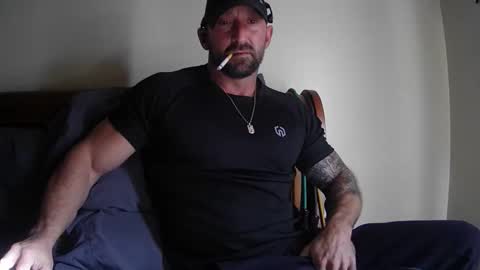 Majordadbod online show from October 20, 2025, 2:28 pm