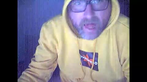 Snapshot of majorgunit chatting on December 3, 2024, 5:09 am Chris online show from December 3, 2024, 5:09 am