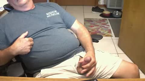 Snapshot of majormike34 chatting on May 29, 2026, 8:18 pm majormike34 online show from May 29, 2026, 8:18 pm