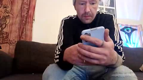 majorxoxo online show from November 17, 2025, 9:09 pm