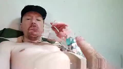 majorxoxo online show from January 18, 2026, 7:34 am