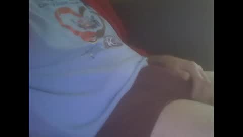 Snapshot of majoster chatting on December 7, 2024, 2:57 pm majoster online show from December 7, 2024, 2:57 pm